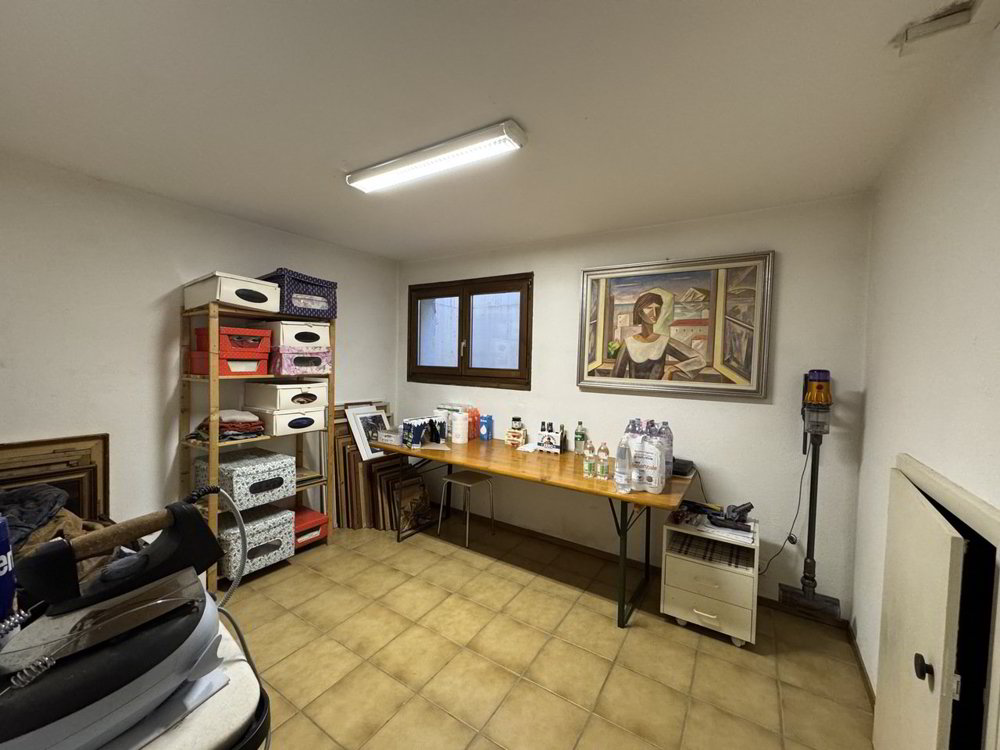 Maison 3 pièces à acheter à Arogno - image 1/13
