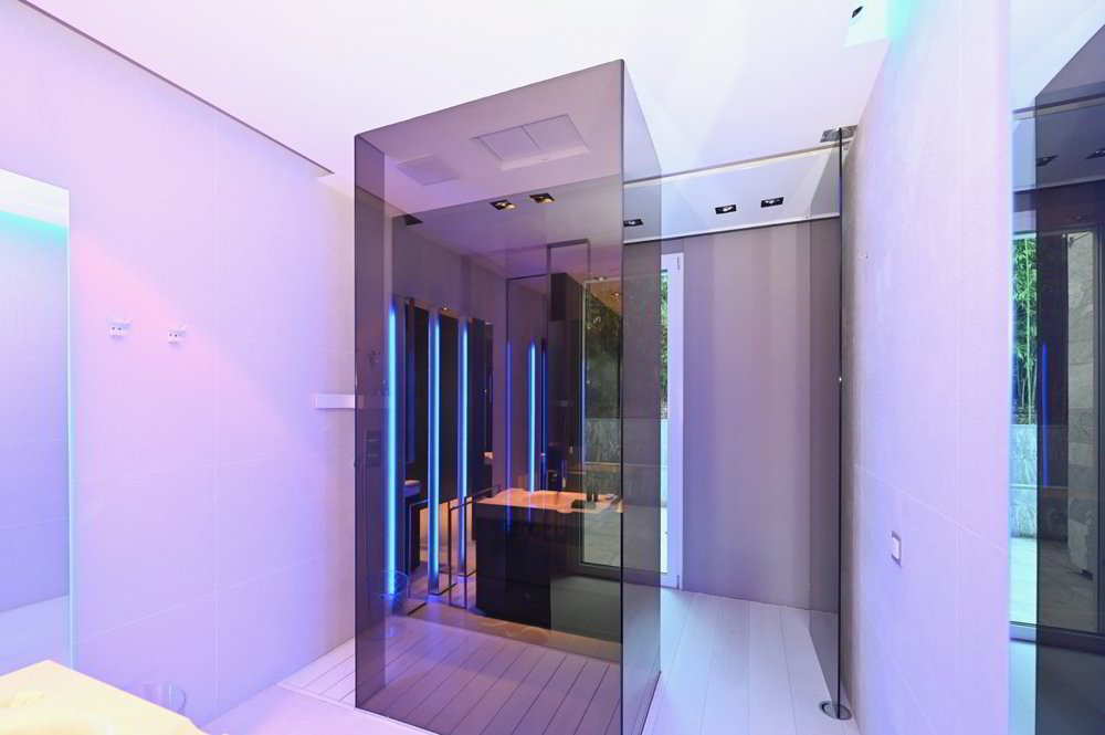 3 rooms Apartment to buy in Paradiso - image 1/13