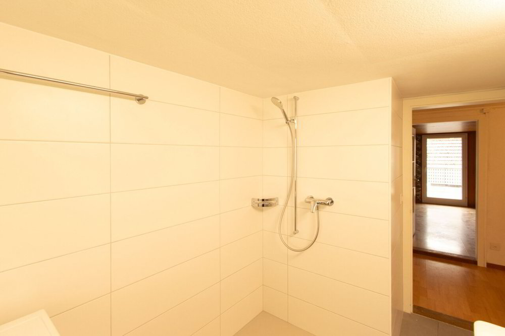 3 rooms Apartment for rent in Müntschemier - image 1/13
