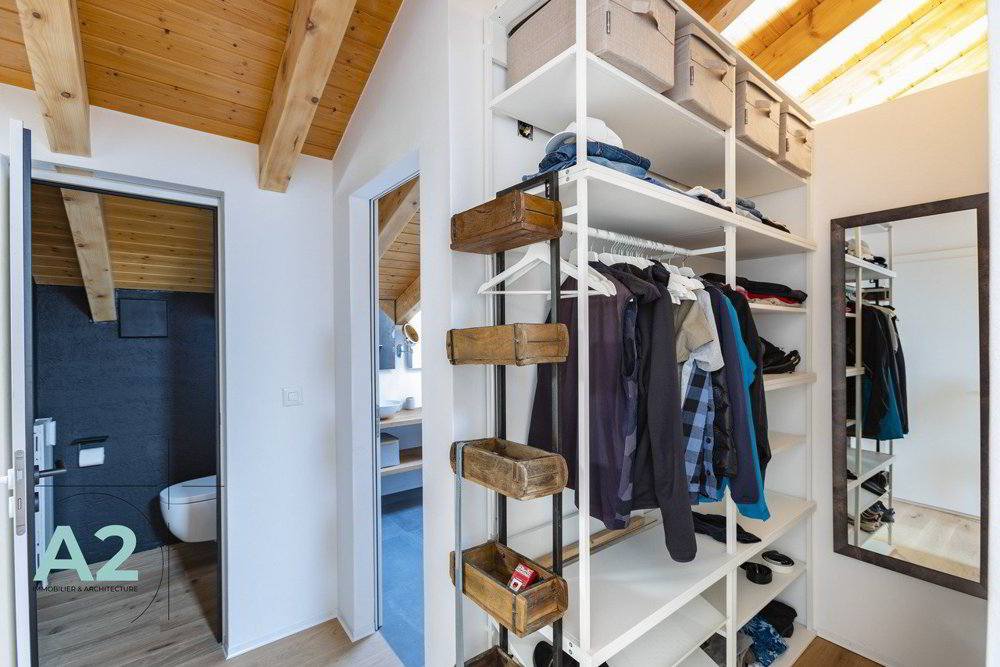 3 Zimmer Wohnung zu vermieten in Crans-Montana - Bild 1/13