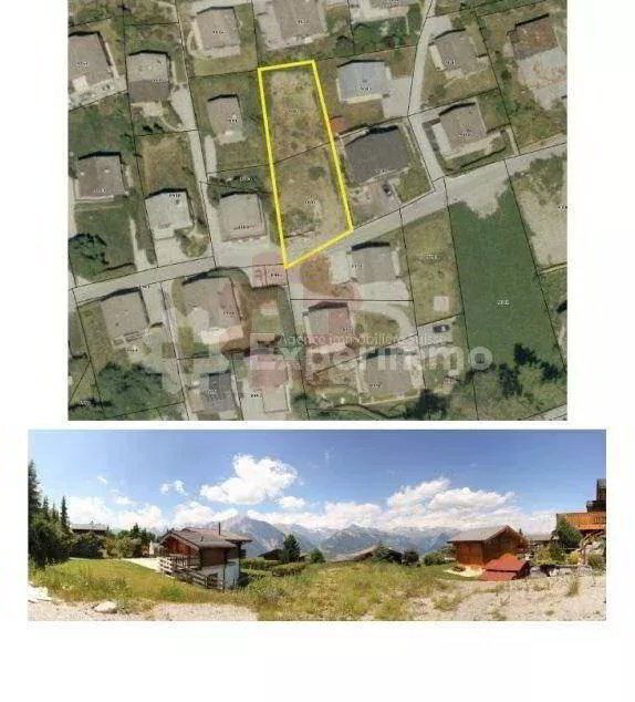 Luxuriöses Chalet in Haute-Nendaz: Moderne Annehmlichkeiten warten! - Ansicht 2