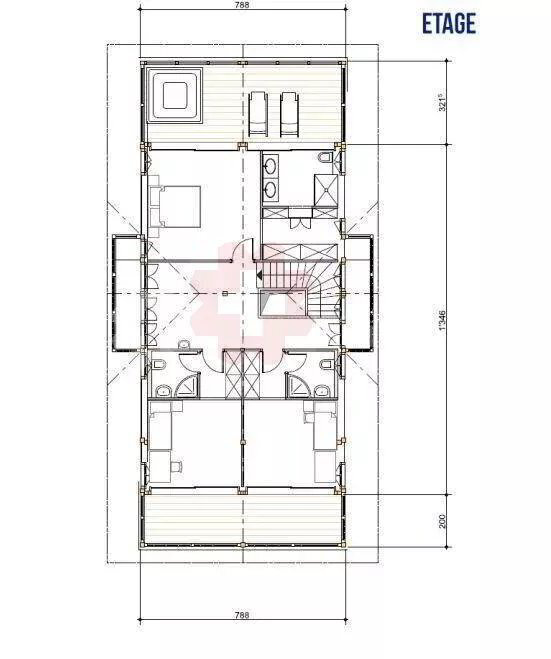 6 rooms Land to buy in Haute-Nendaz - image 1/5