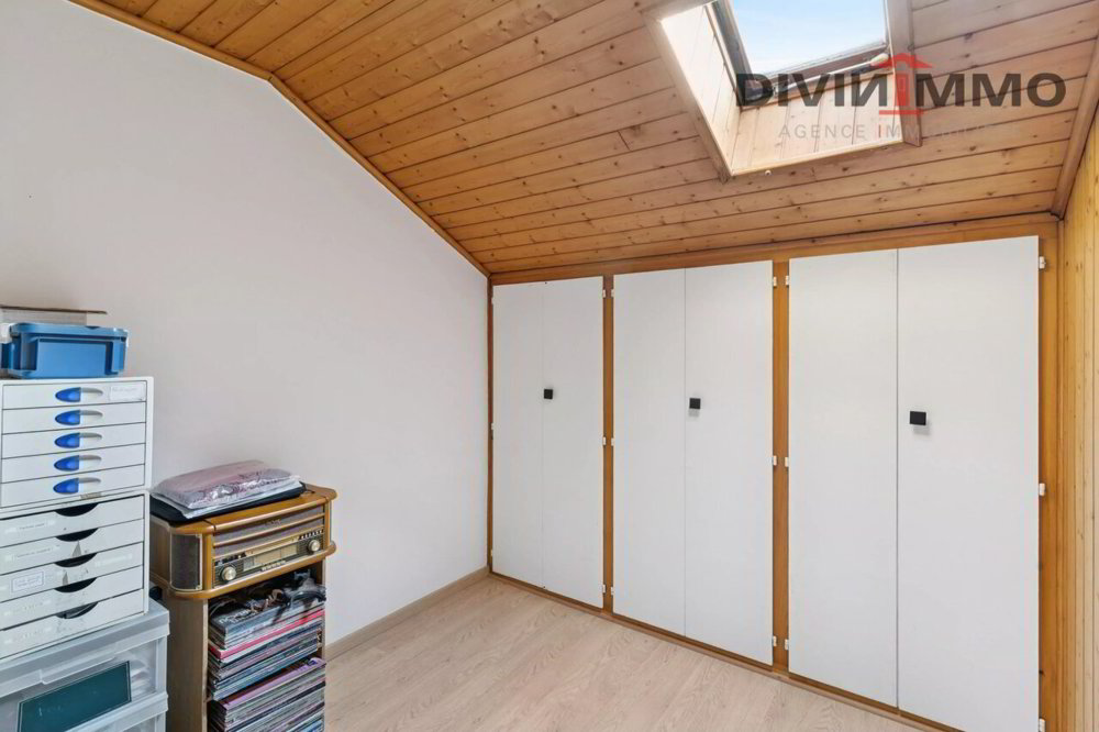 Appartement 5 pièces à acheter à Erde - image 1/13
