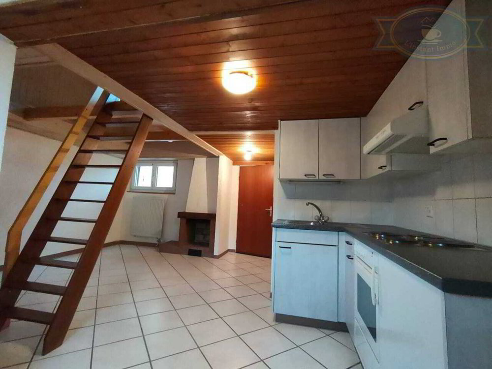 Casa di null locali in vendita a Pruntrut - immagine 1/10