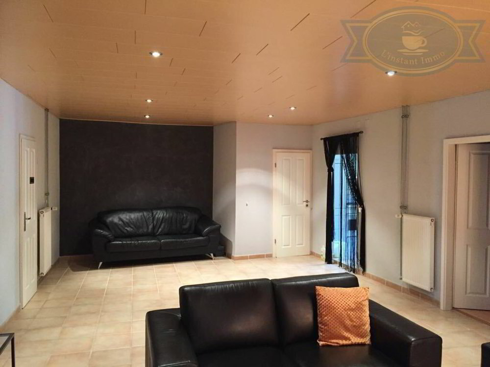 null Zimmer Haus zum verkaufen in Boncourt - Bild 1/9