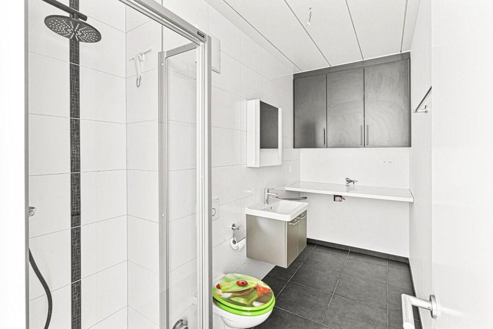 5 Zimmer Wohnung zum verkaufen in Chardonne - Bild 1/11