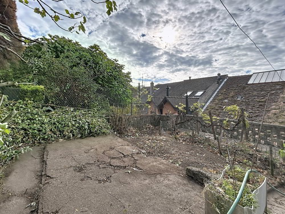 10 Zimmer Haus zum verkaufen in Boudry - Bild 1/9