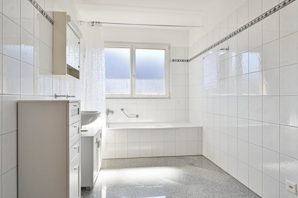 4 Zimmer Haus zum verkaufen in Intragna - Bild 1/13