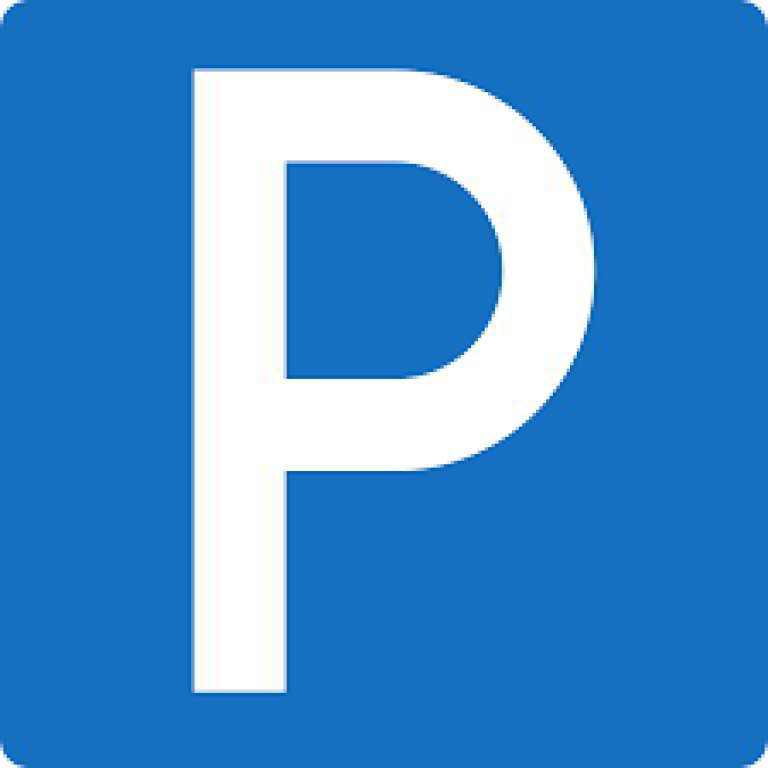 Parking, garage null pièces à louer à Rothrist - image 1/1