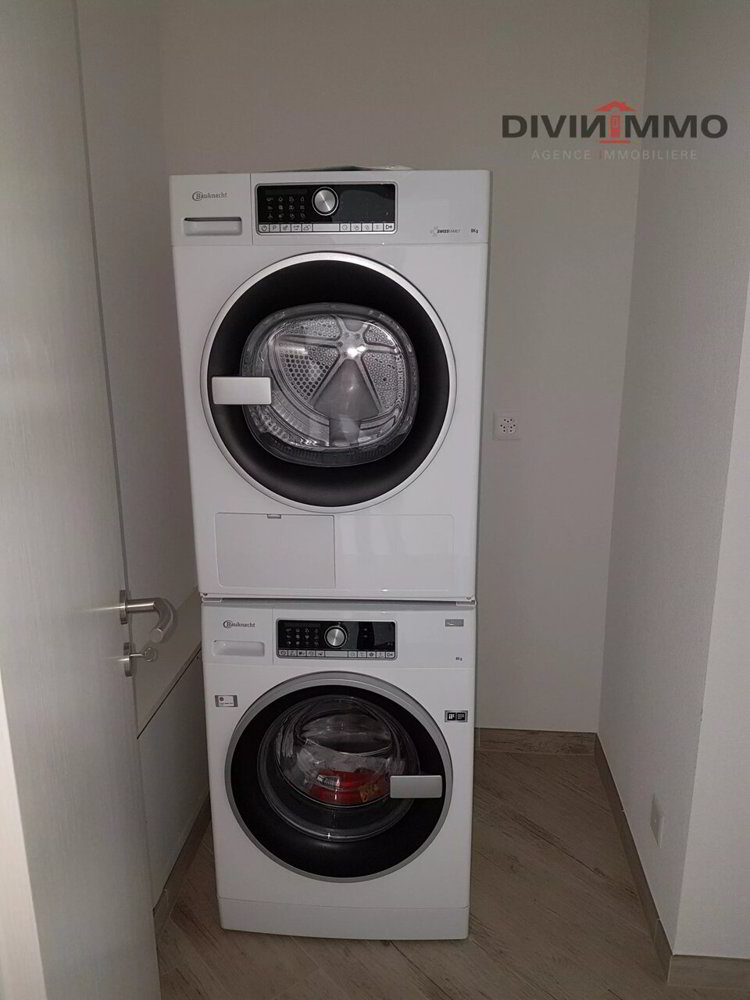 Appartamento di 4 locali in vendita a Conthey - immagine 1/13