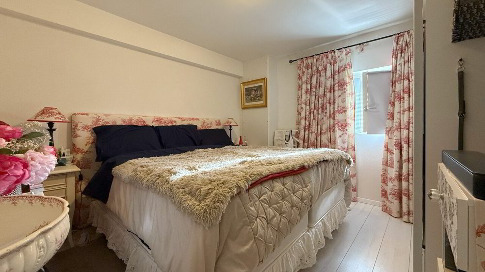 7 rooms House to buy in Chermignon - image 1/13