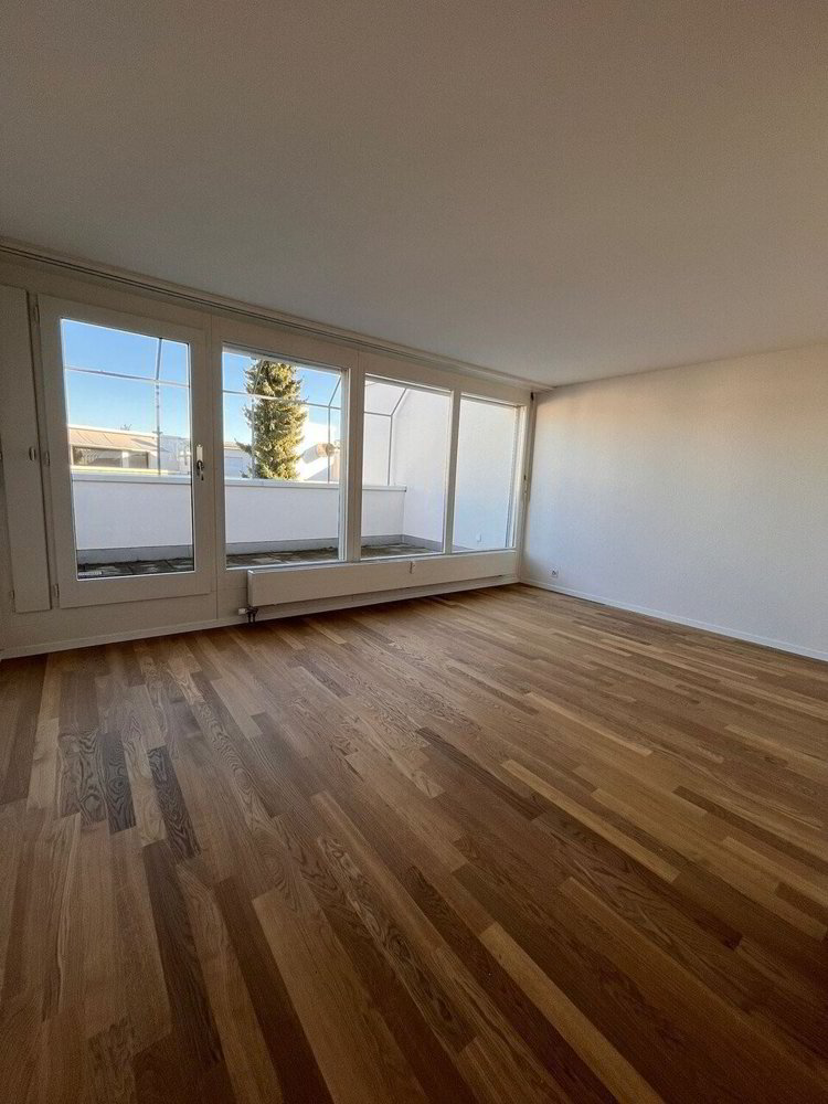 Apartment for rent, Bielstrasse 14 (Lyss, Switzerland) - Ansicht 5