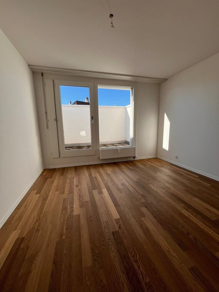 Apartment for rent, Bielstrasse 14 (Lyss, Switzerland) - Ansicht 6