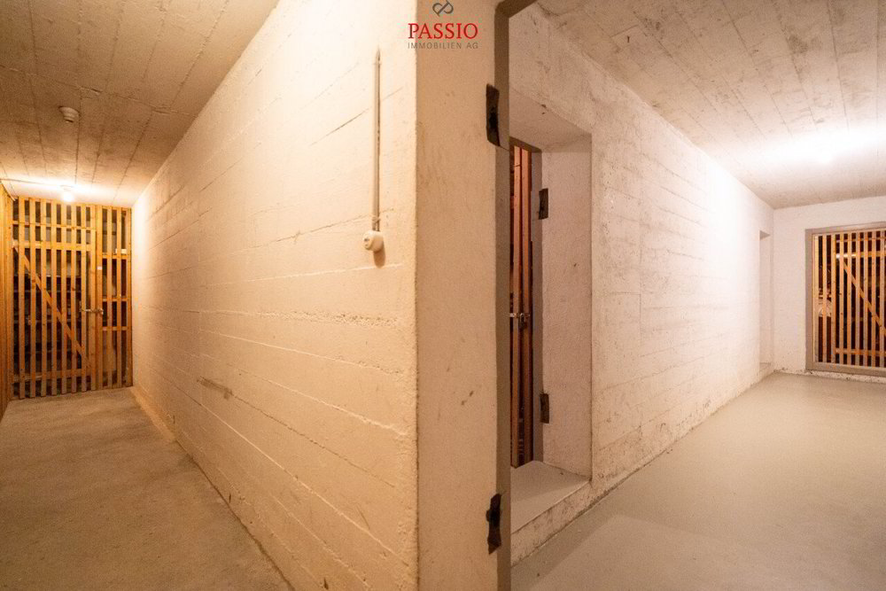 4 Zimmer Wohnung zum verkaufen in Kriens - Bild 1/13