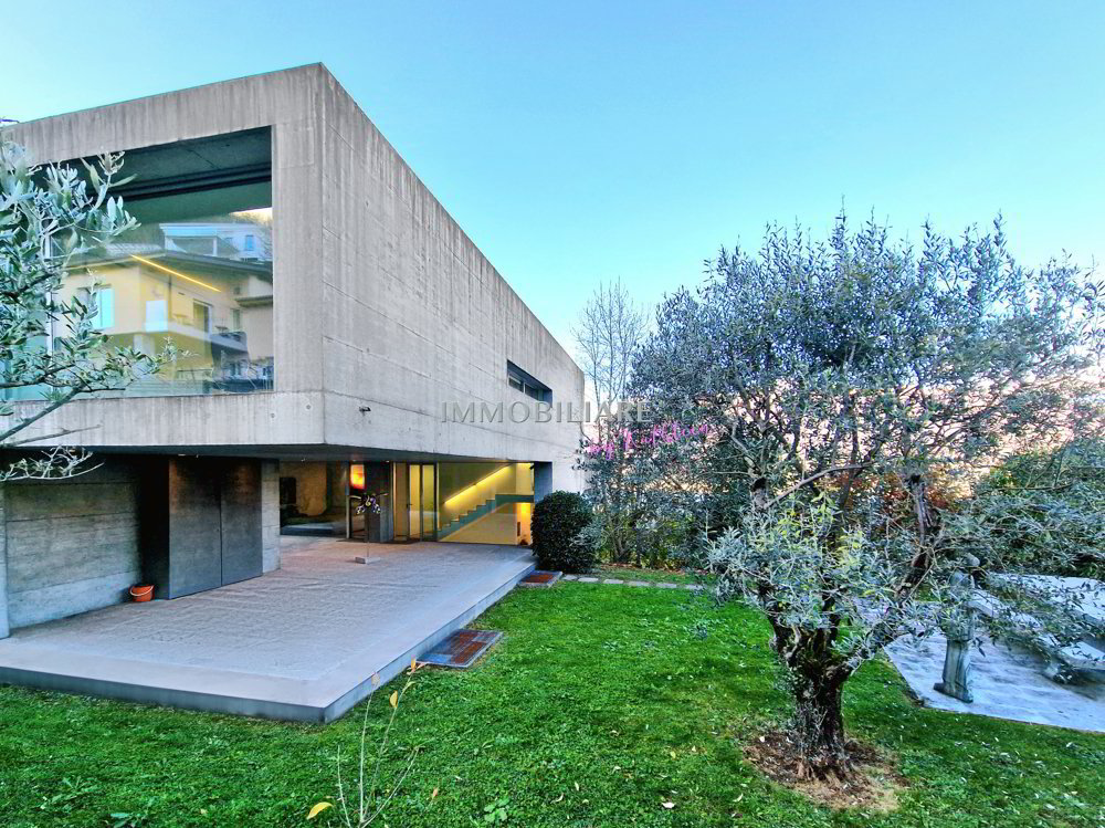 Casa di 8 locali in vendita a Vira (Gambarogno) - immagine 1/13