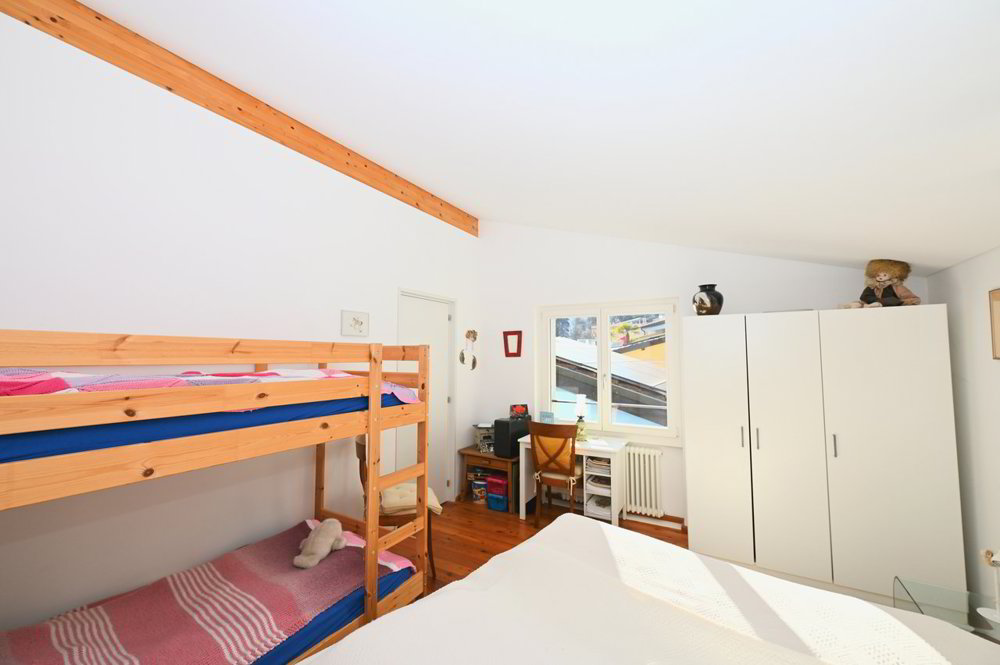 Casa di 4 locali in vendita a Melide - immagine 1/13