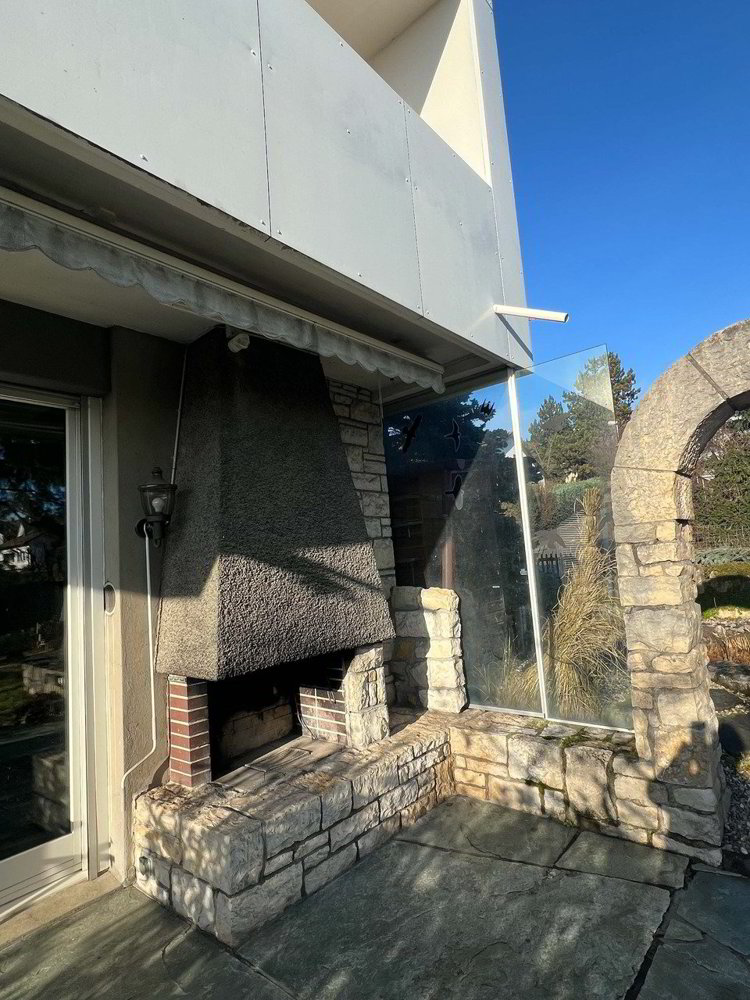 House for sale, Büelhofstrasse 5 (Winkel, CH) - Ansicht 5