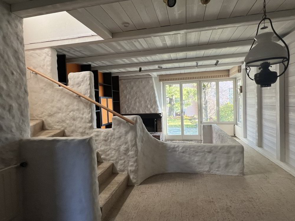 House for sale, Büelhofstrasse 5 (Winkel, CH) - Mehr