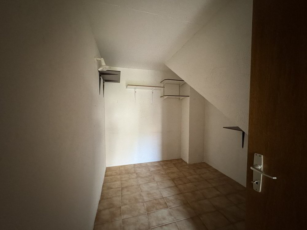 Maison 4 pièces à acheter à Ponte Capriasca - image 1/13