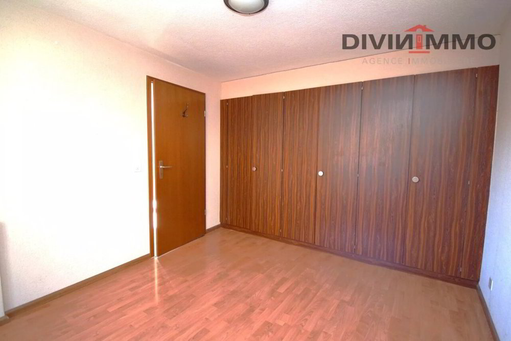 Appartement 2 pièces à acheter à Savièse - image 1/13