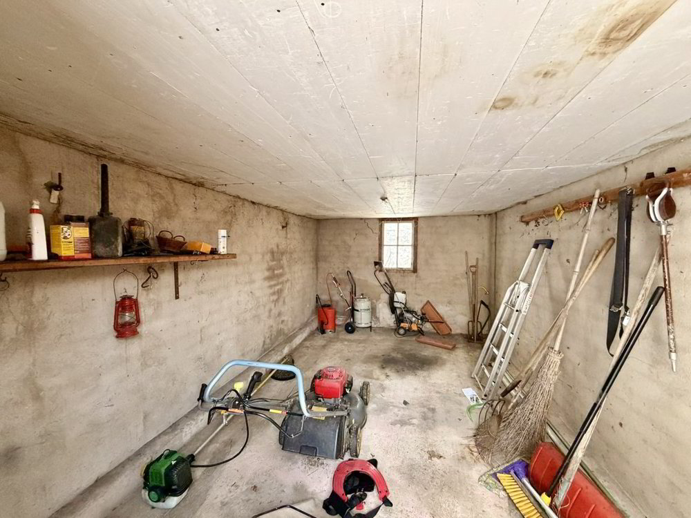 Casa di 7 locali in vendita a Courrendlin - immagine 1/13
