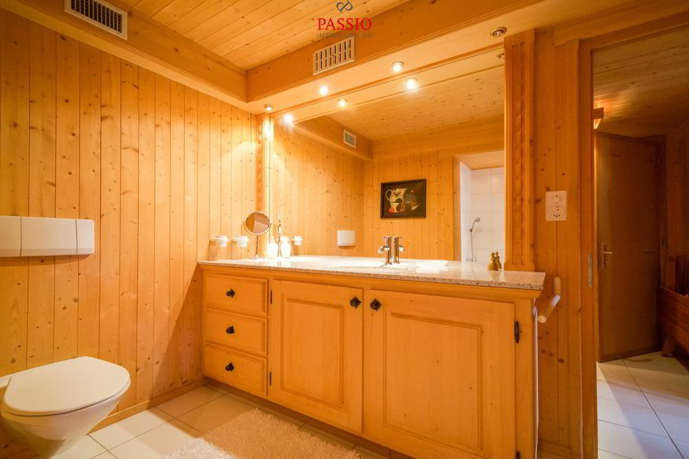 Maison 6 pièces à acheter à Crésuz - image 1/13