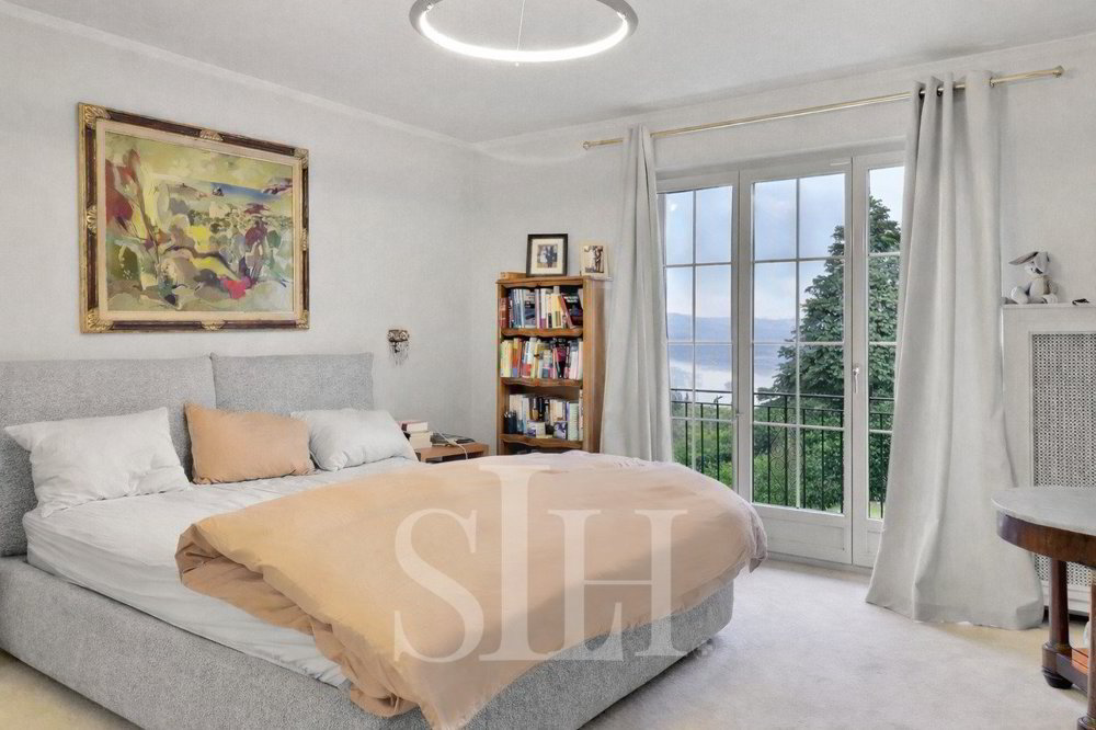 Casa di 7 locali in vendita a Ecublens VD - immagine 1/11