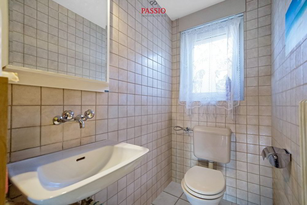 Maison 10 pièces à acheter à Melchnau - image 1/13