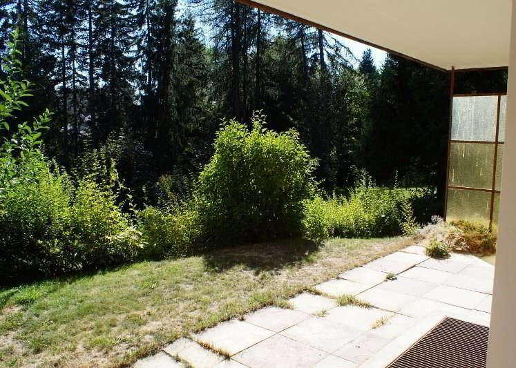 2 Zimmer Wohnung zu vermieten in Crans-Montana - Bild 1/13