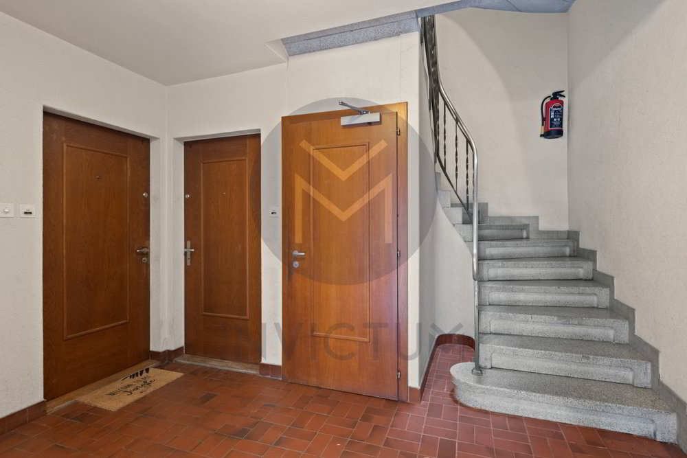 Appartamento di 3 locali in vendita a Friburgo - immagine 1/12