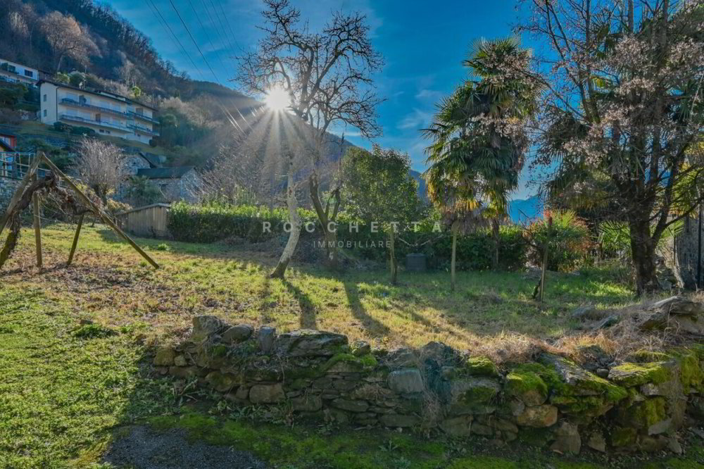 Casa di 6 locali in vendita a Vairano - immagine 1/13