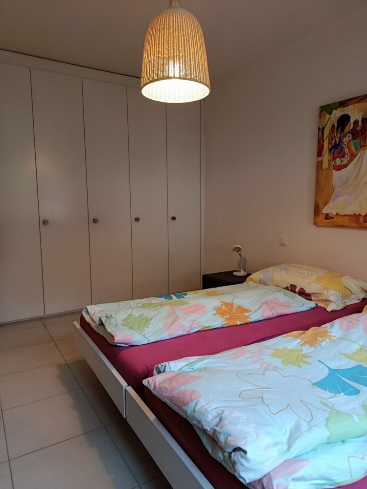 null rooms Apartment to buy in Muralto - image 1/13