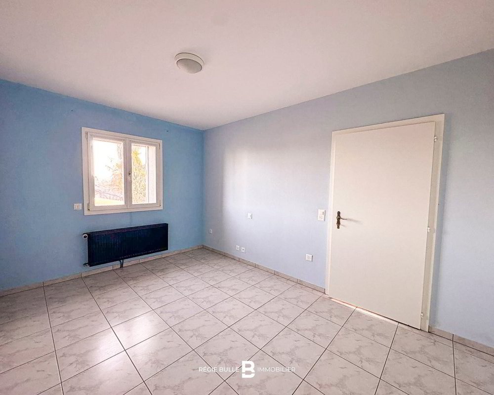 6 Zimmer Wohnung zu vermieten in Ponthaux - Bild 1/13