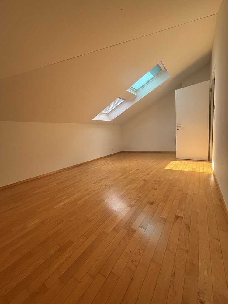 Appartement 4 pièces à louer à Bellinzone - image 1/13