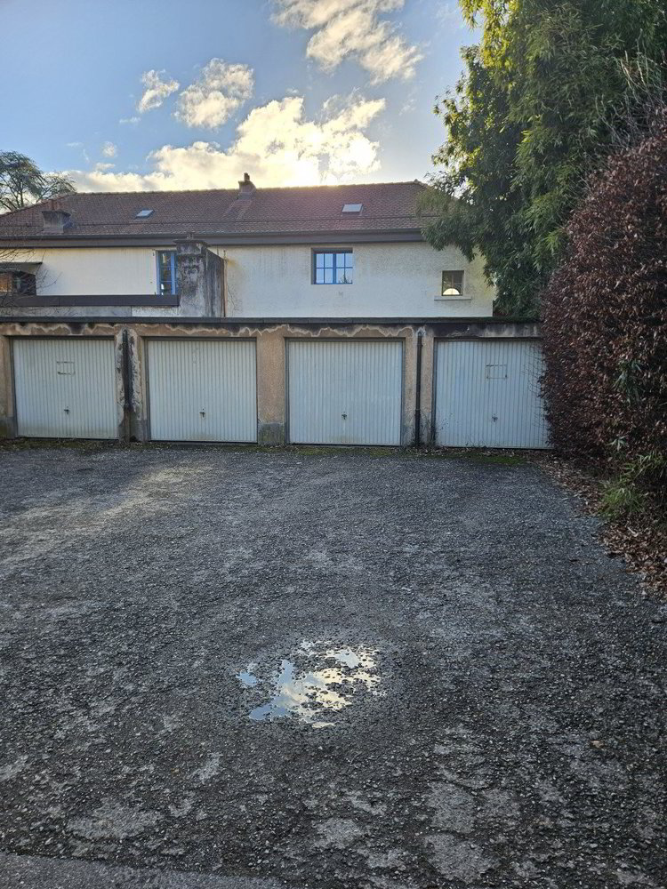 null Zimmer Parkplatz, Garage zu vermieten in Ginevra - Bild 1/1