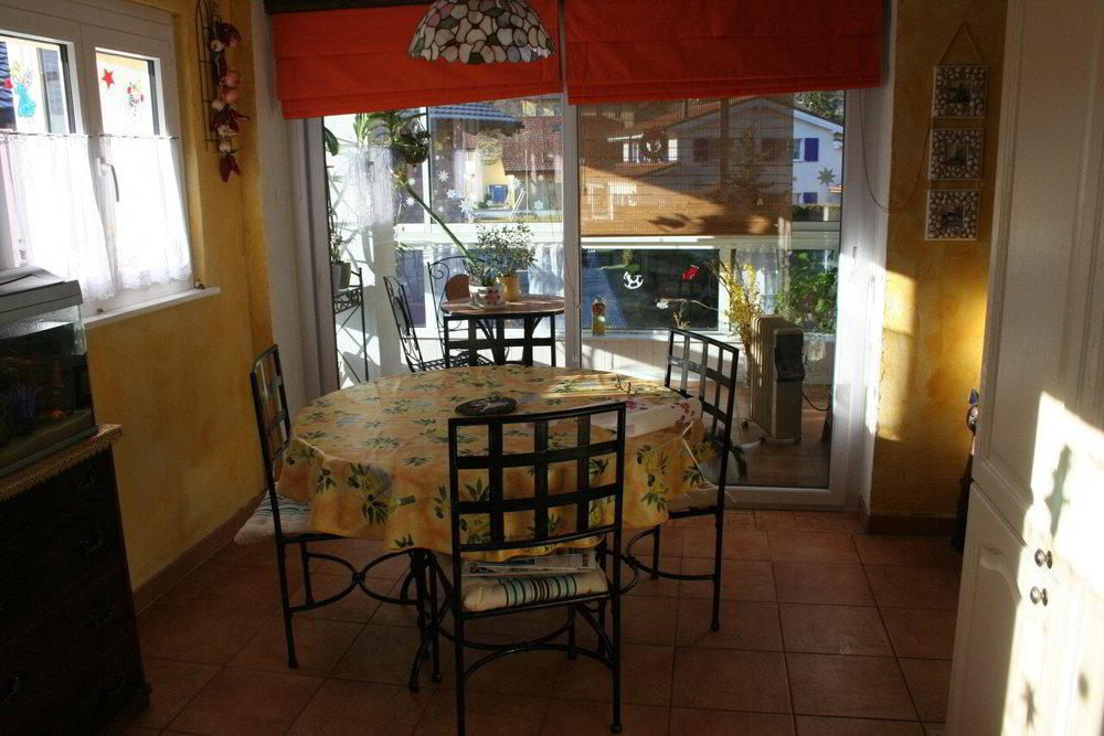 7 rooms House to buy in Bouveret - image 1/13