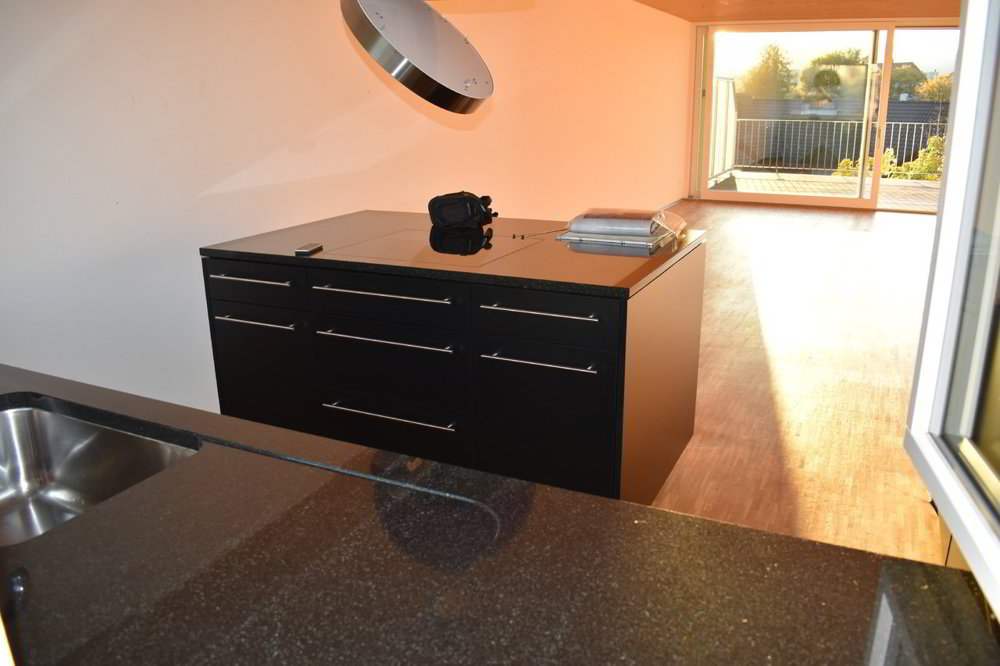 null Zimmer Büro zum verkaufen in Wohlen AG - Bild 1/9