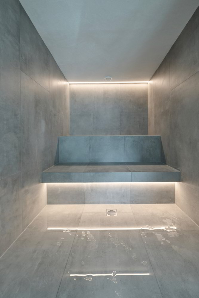 4 rooms Apartment to buy in Lugano - image 1/13