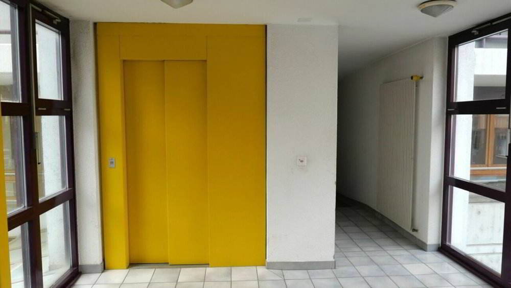Appartement 4 pièces à acheter à Riddes - image 1/12