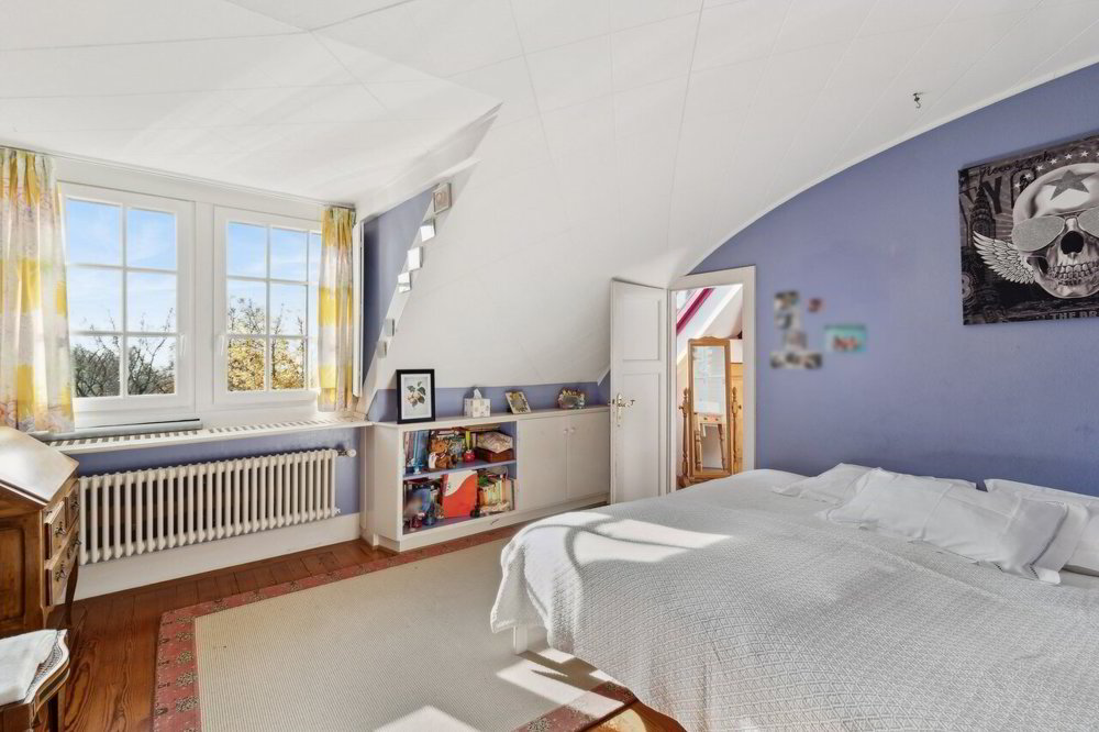 Maison 9 pièces à acheter à Lausanne - image 1/13