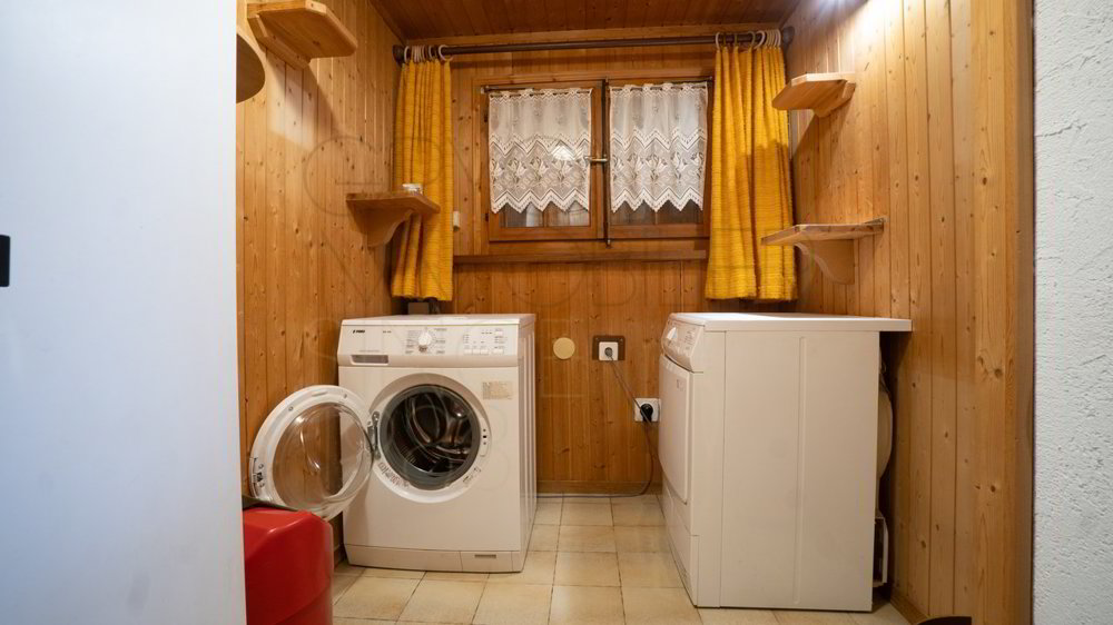 7 rooms House to buy in Gryon - image 1/13