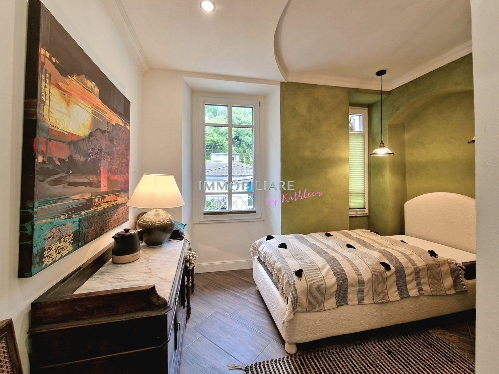Maison 11 pièces à acheter à Dongio - image 1/13