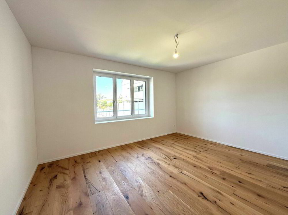 Appartement 4 pièces à acheter à Romanshorn - image 1/12