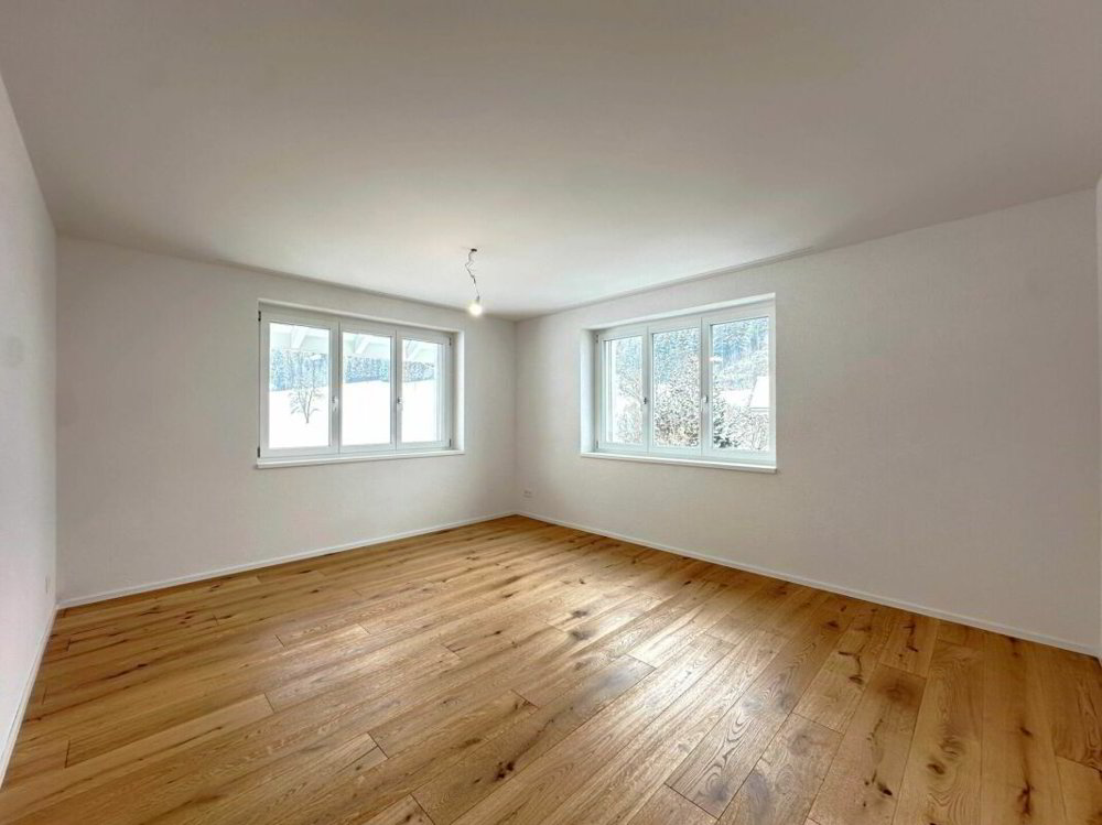 6 Zimmer Haus zum verkaufen in Balterswil - Bild 1/13