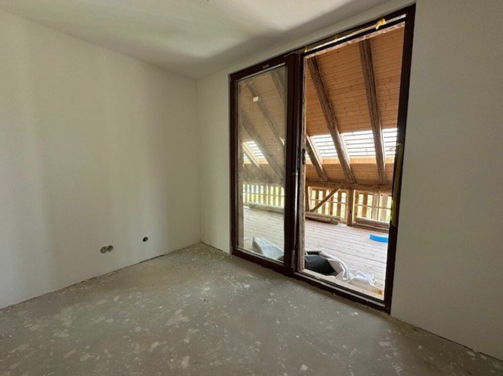 3 Zimmer Wohnung zum verkaufen in Môtier (Vully) - Bild 1/6