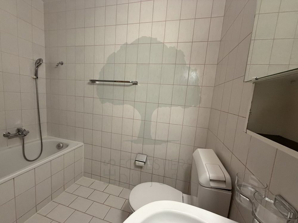 4 rooms Apartment for rent in Porrentruy - image 1/10