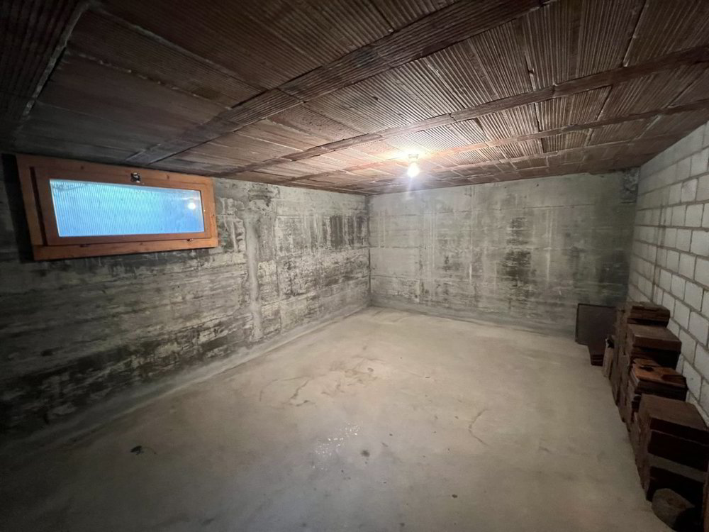 5 Zimmer Haus zum verkaufen in Sissach - Bild 1/13