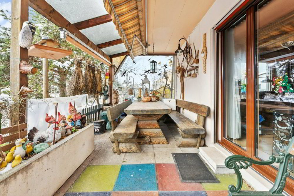 Appartement 4 pièces à acheter à Courroux - image 1/5