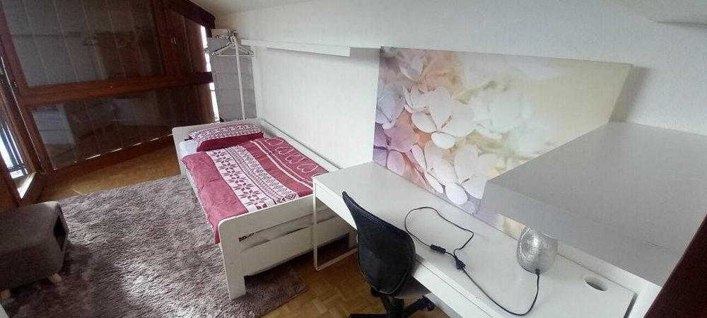 3 Zimmer Wohnung zum verkaufen in Crans-Montana - Bild 1/10