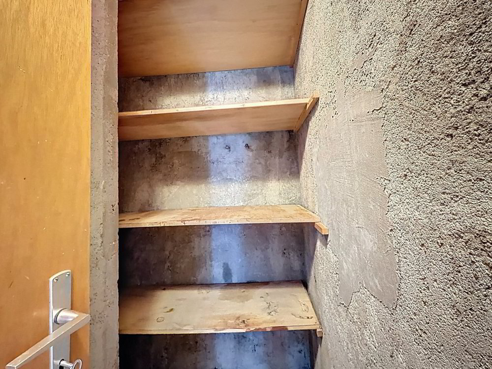 4 Zimmer Wohnung zum verkaufen in Levron - Bild 1/13
